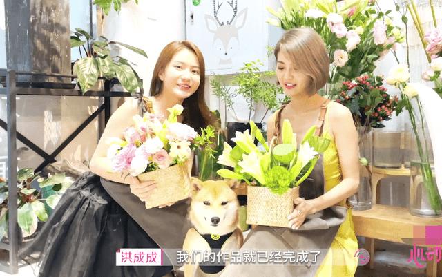 超混电驱奇骏荣获第四届《中国汽车风云盛典》最佳低碳车
