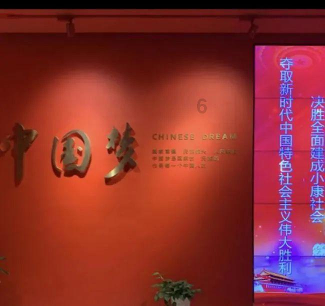 中国足协再出昏招：将引进200名南美非洲小孩，优异者将提早归化