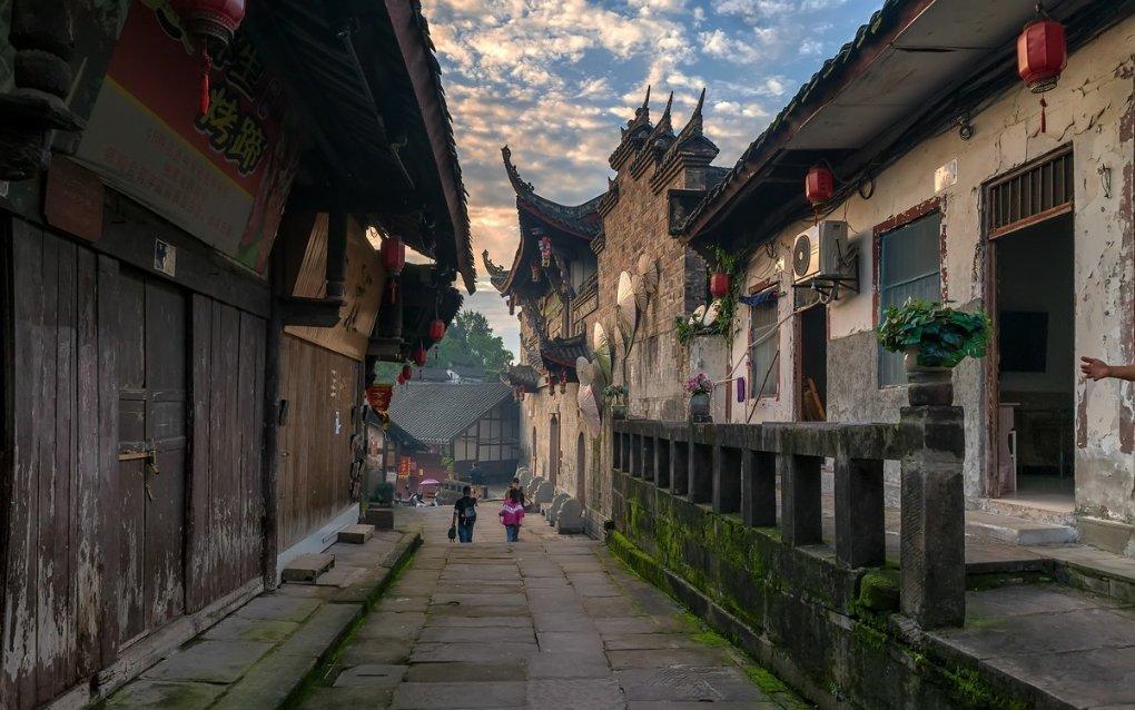 南怀瑾：十方佛菩萨是靠什么降伏其心的